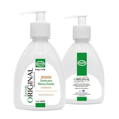 ¿Cómo reconocer a la mejor crema hidratante?