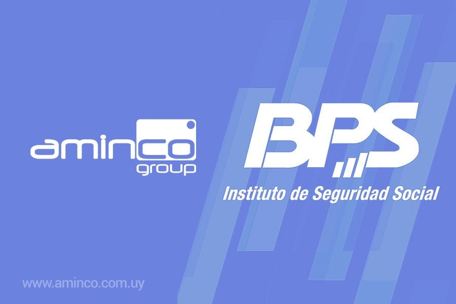 Comprar pelucas en Aminco por BPS, todo lo que necesitas saber