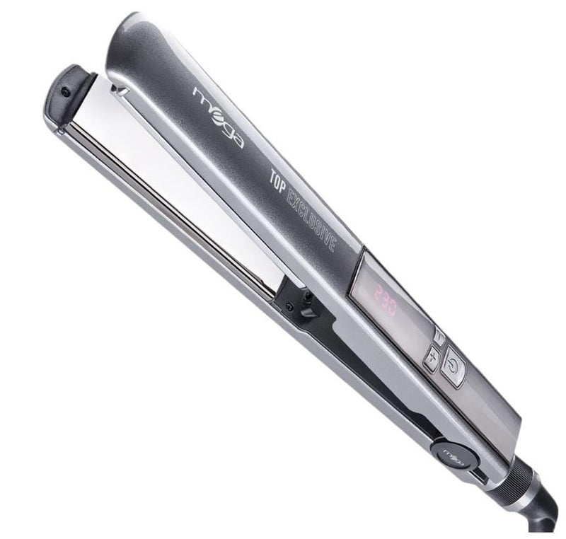 La 3 mejores planchas de pelo de 2019