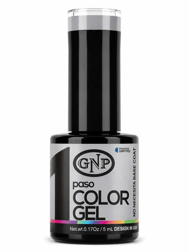 Esmalte Semipermanente Gnp 1 Paso Tpo Free Y Dmpt Free