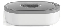 Parafinero Digital Gnp 2 Lt Baño De Parafina Manos/pies Nice