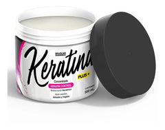 Set Shampoo Y Acondicionador Brazilian Grasos Con Botox