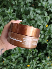Pack Shampoo Brasil Cacau, Acondicionador, Máscara Y Primer