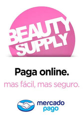 Shampoo Flexuave Neutro Y Bálsamo Revitalizante