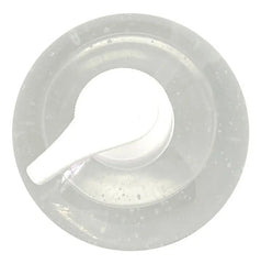 X2 Alcohol En Gel Gnp 500ml + 50ml Alcohol