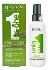 X4 Revlon Uniq One Tratamiento 150ml. Nice