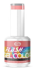 Esmaltes Semipermanentes Gnp 15ml Vegano, 21 Free, Hema Free