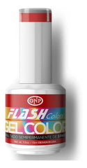 Kit Esmaltes Semipermanentes Gnp 15ml 21 Free + Removedor