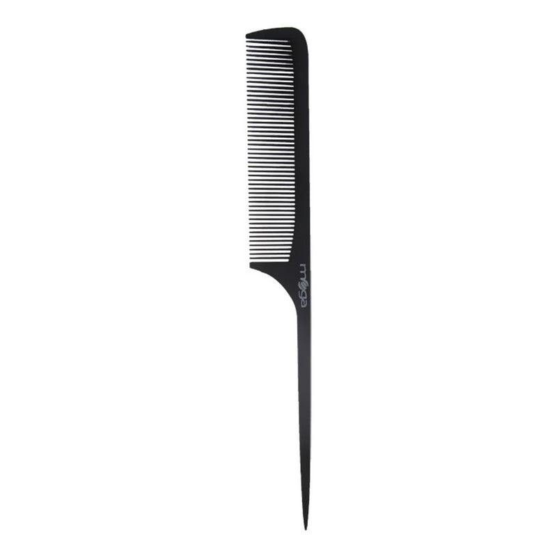 Peine Mega Profesional Carbon De Cola D/sep. Nice