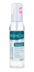 Reparador De Puntas Primicia