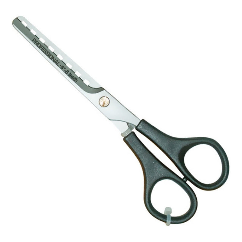 Tijeras Profesionales Solingen 8 Dientes 6 .