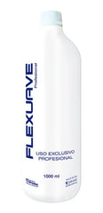 Oxidante Cremoso Nro.6 Flexuave 5 Litros