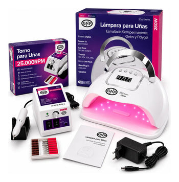 featured product