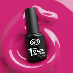 Esmalte Para Uñas En Gel De 1 Paso #425
