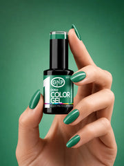 Esmalte Semipermanente Gnp 1 Paso. Tpo Dmpt Free
