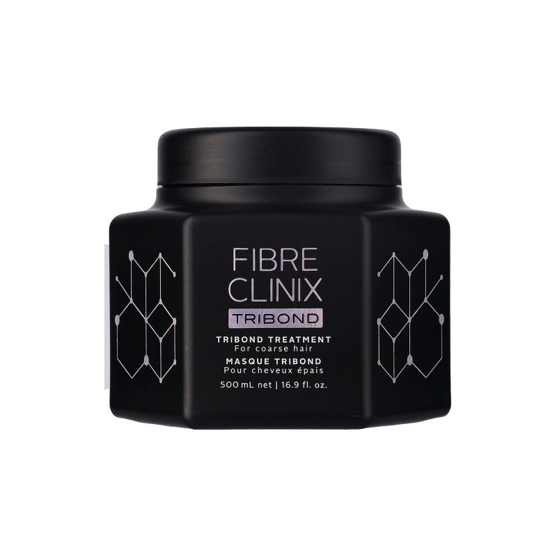 Tratamiento Schwarzkopf Fibre Clinix Cabello Grueso 500ml