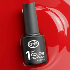 Esmalte Para Uñas En Gel De 1 Paso #425