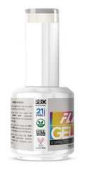 Esmaltes Semipermanentes Gnp 15ml Vegano, 21 Free, Hema Free