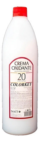featured product