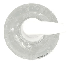 X12 Alcohol En Gel Gnp 250ml Alcohol