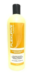 Shampoo Flexuave Post Color Y Acondicionador Hidratante