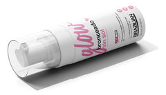 Kit De Autobronceante Brazilian Mousse Glow 150ml + Guante