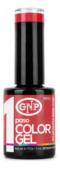 Esmalte Semipermanente Gnp 1 Paso. Tpo Dmpt Free