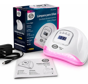 featured product