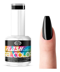 Esmaltes Semipermanentes Gnp 15ml Vegano, 21 Free, Hema Free