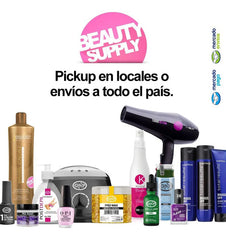 Tintas Cabello Revlon Revlonissimo 60ml No.4.41 Profesional 4.41