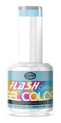 Esmaltes Semipermanentes Gnp 15ml Vegano, 21 Free, Hema Free