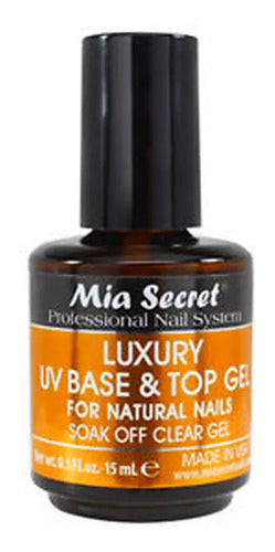 featured product