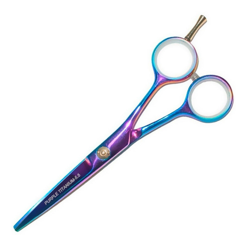 Tijeras Peluqueria Kasho Profesional