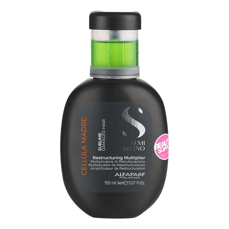 Celula Madre Alfaparf Reconstructivo Multiplicador 150ml