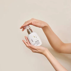 Pack Alfaparf Profesional Diamond Semi Di Lino Illuminating