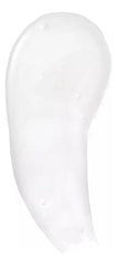 Shampoo Brazilian Profesional 1lt, Para Cabellos Secos Y Dañados Brazilian Profesional Dañados Profesional Shampoo