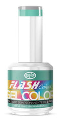 Kit Esmaltes Semipermanentes Gnp 15ml 21 Free + Removedor