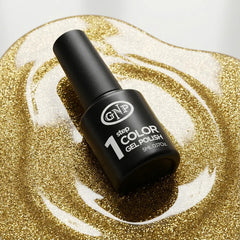 Esmalte Semipermanente Gnp 1 Paso. Tpo Dmpt Free 01