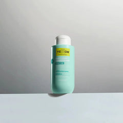 Acondicionador Yellow Alfaparf Scalp Care 500ml Fortalece