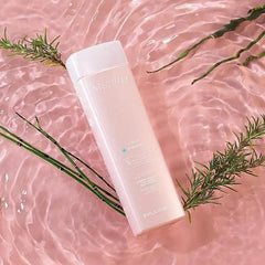 Combo Tec Italy Lumina Shampoo Y Acondicionador Totale