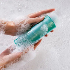 Shampoo, Acondicionador Y Mascara Hidratante Tec Italy