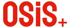 Goma De Fijación Thrill Schwarzkopf Osis+ 100ml