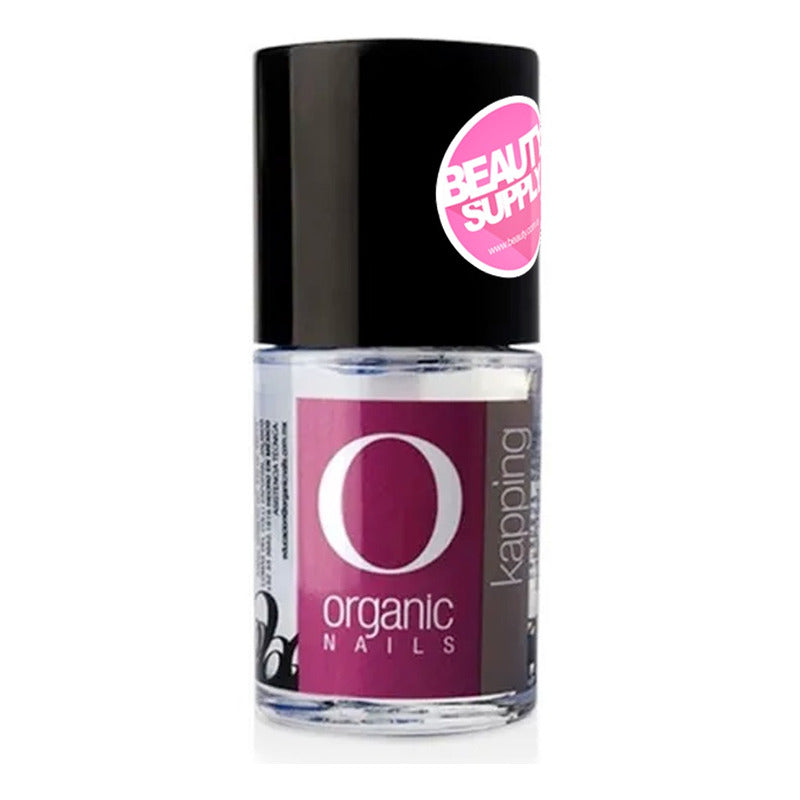 Kapping Organic Nails 15ml