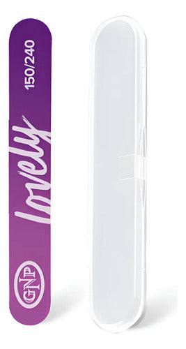 featured product