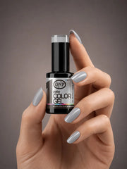 Esmalte Semipermanente Gnp 1 Paso. Tpo Dmpt Free