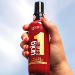 Revlon Uniq One Tratamiento 150ml. Original