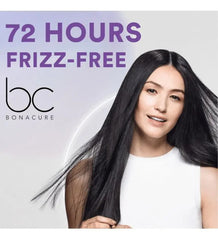 Acondicionador 200ml Schwarzkopf Frizz Away
