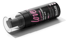 Kit Autobronceante Brazilian Love 150ml Con Guía + Guante