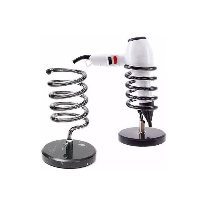 Soporte Para Secador Espiral Mega