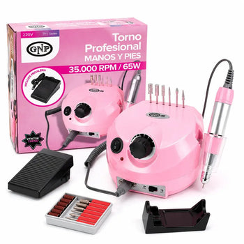 featured product